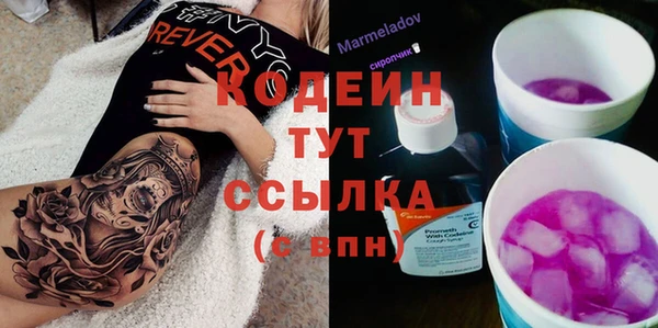 мяу мяу мука Алзамай