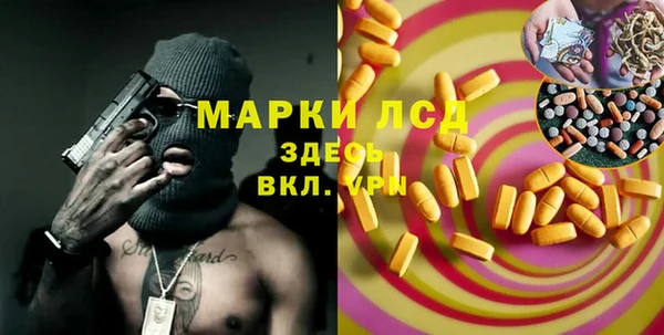 гидра Алексин