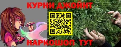 сатива Первоуральск