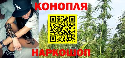 сатива Первоуральск