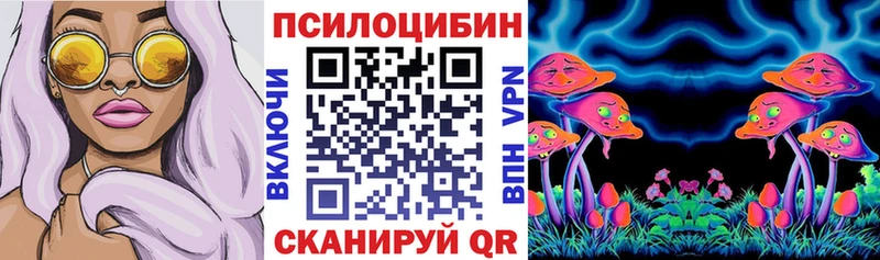 OMG как зайти  Южно-Сахалинск  Псилоцибиновые грибы GOLDEN TEACHER 