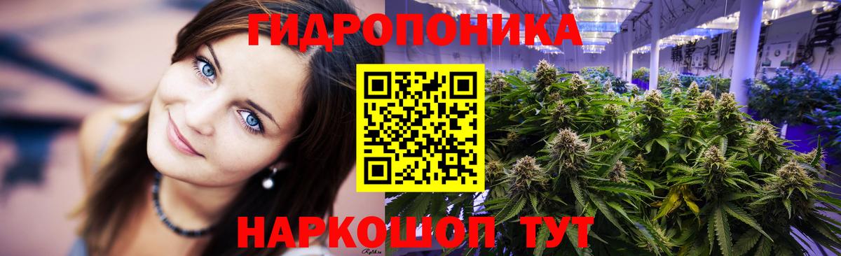 Бошки Шишки Amnesia  Шишки марихуана конопля  Бошки Шишки Amnesia  Южно-Сахалинск  МАРИХУАНА марихуана  Вход с VPN 